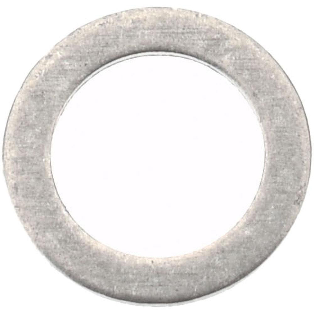 Gibraltar Z9750-25 Round Shim