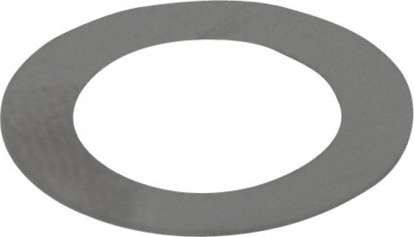 Gibraltar Z9810-25 Round Shim