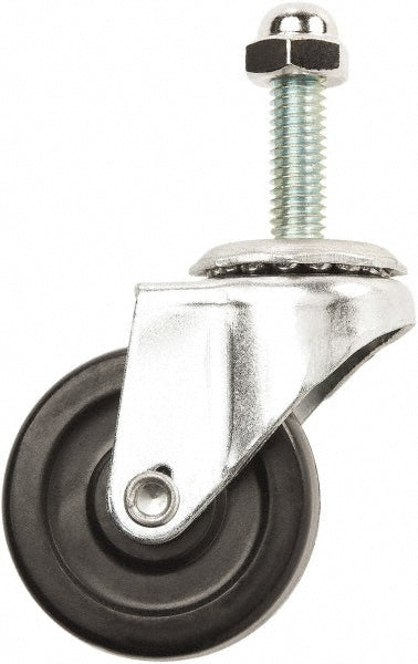 Steiner 54600HD Welding Screen Casters