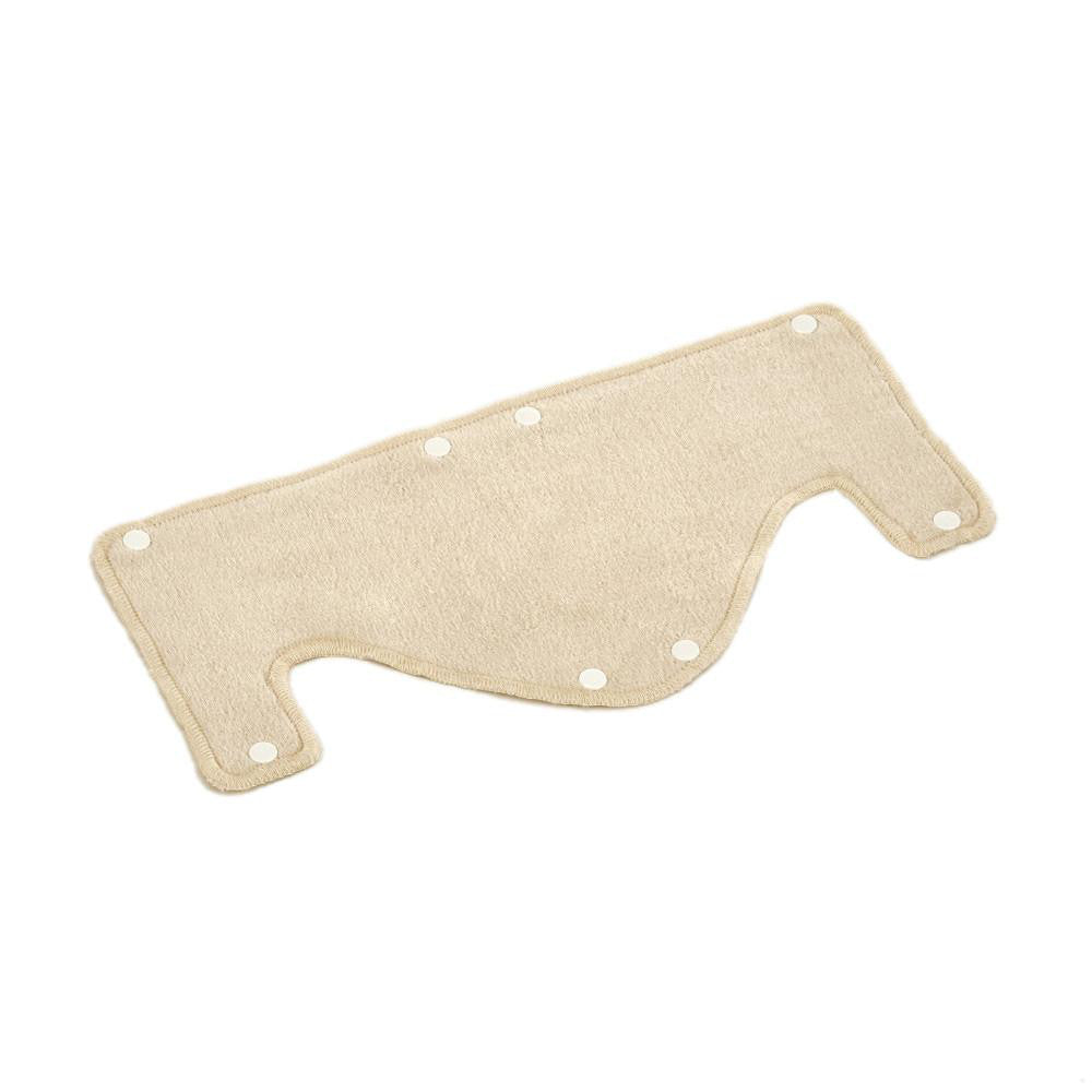 MSA 10068911 Hard Hat Accessories