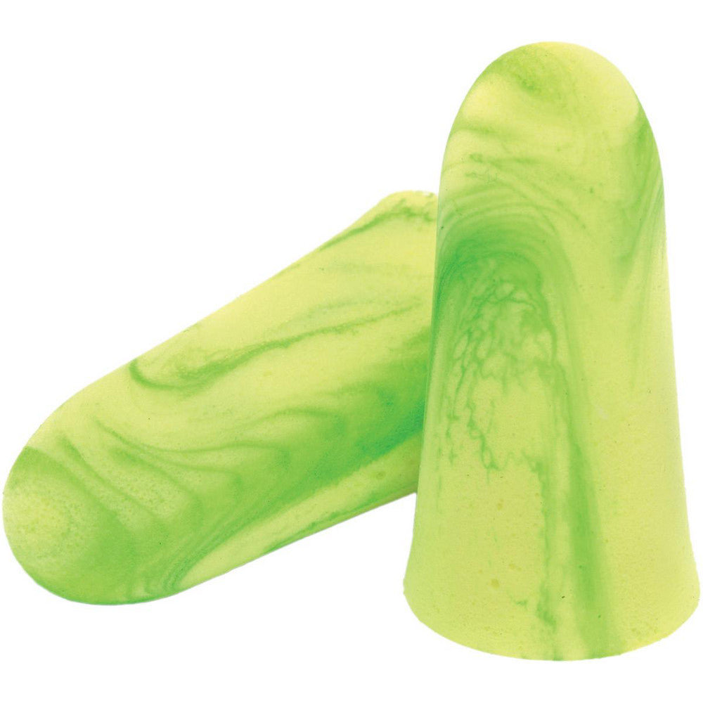 Moldex 6620 Earplugs