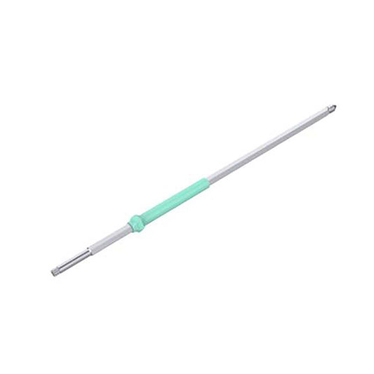 Seco 02440082 Driver for Indexables T8 Torx & Torx Plus Drive