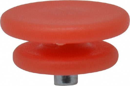 Ergodyne 16795 Replacement Spikes Stud Traction, Pull-On Attachment, Size 9.5 to 11.5