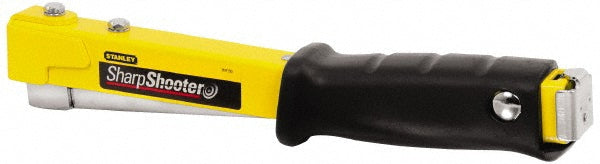 Stanley PHT150C Stanley Manual Hammer Tacker