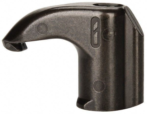 Iscar 7002781 Series Isoturn, LC Clamp for Indexables
