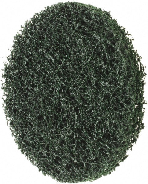 Standard Abrasives 7100074875 Quick-Change Disc Non-Woven