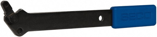 Seco 02578648 Key for Indexables Socket Drive
