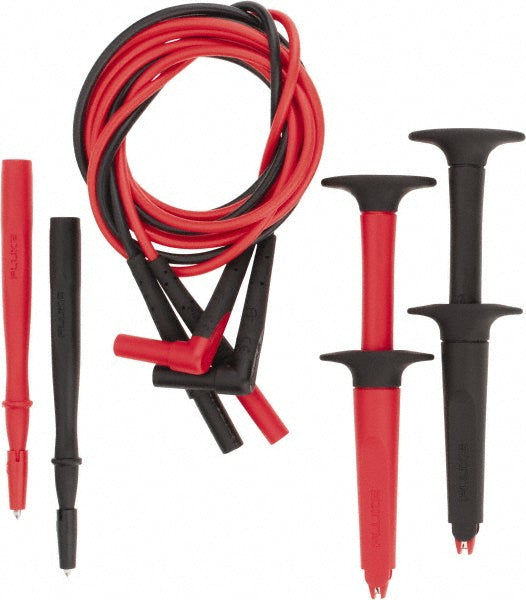 Fluke TL223 Test Leads Extension