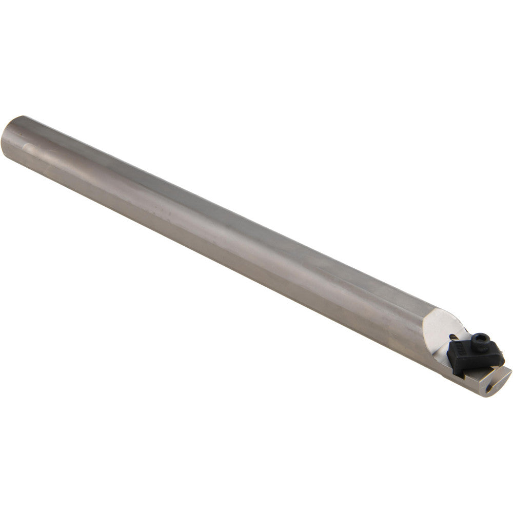 Tool-Flo 96501616 Indexable Threading Toolholder Internal, Right Hand, 1 x 1" Shank