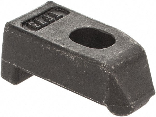Tool-Flo 9HTF73 Series Flo-Lock, TF Clamp for Indexables