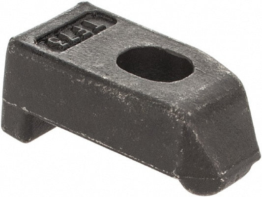 Tool-Flo 9HTF73 Series Flo-Lock, TF Clamp for Indexables