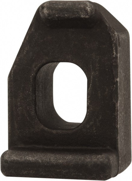 Tool-Flo 9HTF74 Series Flo-Lock, TF Clamp for Indexables