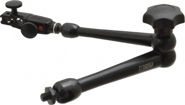Noga DG60103 Indicator Positioner & Holder Fine Adjustment