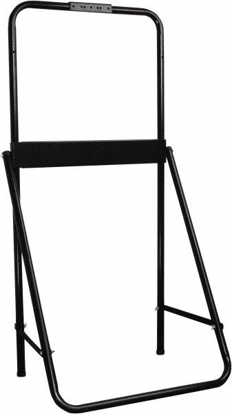 Honeywell 32-001065-0000 Universal Portable Eye Wash Stand