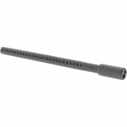 Shaviv 153-29138 Deburring Blade Handles & Holders For Use With Both B or E-series blades