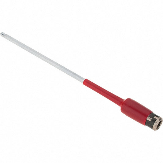 Wiha 28581 Power Hex Bit Holder