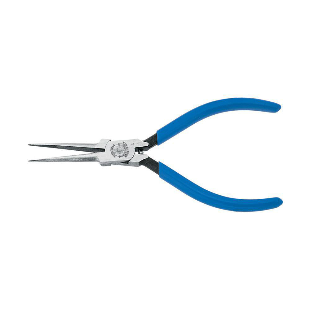 Klein Tools D335-51/2C Needle Nose Plier
