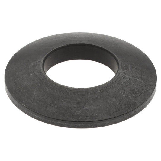 Gibraltar Z9466SET 3/4" Bolt, Black Oxide, Case Hardened Steel, Spherical Washer Assembly