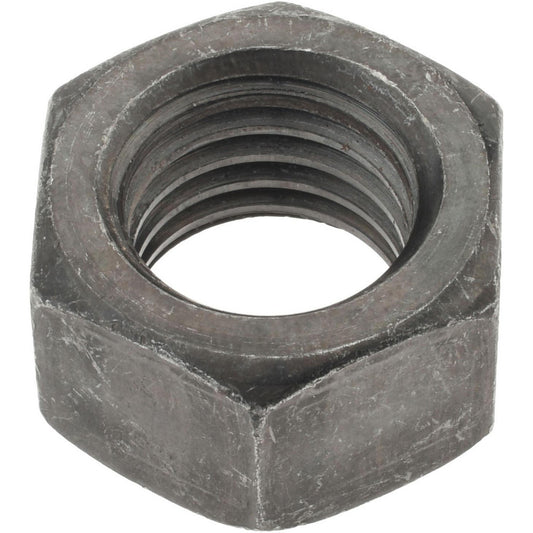 Gibraltar 74213935 3/4-10 UNC Steel Right Hand Heavy Hex Nut