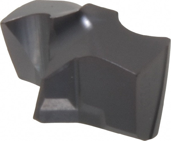 Kennametal 3381122 KSEM0625HPL KC7320 Carbide Replaceable Tip Drill