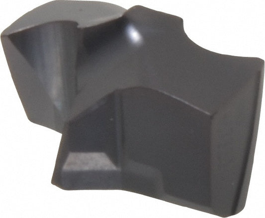 Kennametal 3381122 KSEM0625HPL KC7320 Carbide Replaceable Tip Drill