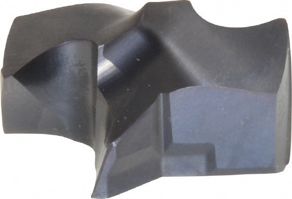 Kennametal 3381175 KSEM0875HPL KC7320 Carbide Replaceable Tip Drill