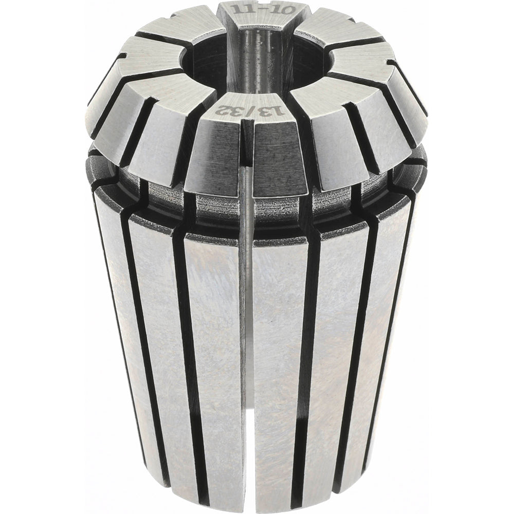 Accupro 587346 ER ER25, 0.433"