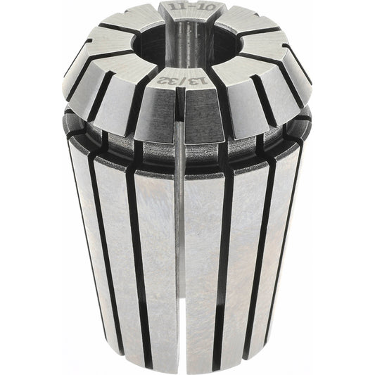 Accupro 587346 ER ER25, 0.433"