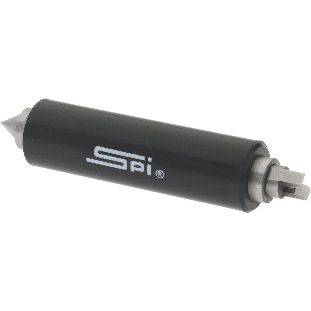 SPI 14-234-9 2 Inch Long, Accuracy Up to 0.0001 Inch, Micrometer Calibration Standard