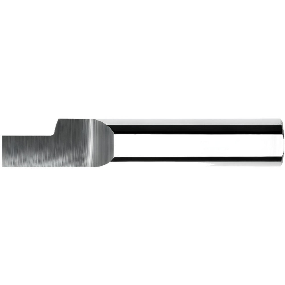 Internal Tool Inc 73-5000 Grooving Tool