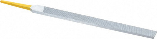 PFERD 19602152 Swiss-Pattern File 6" OAL, Cut 0, Regular Pillar