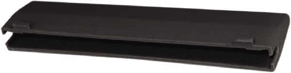 Unger 10947 Polypropylene Scraper Replacement Blade Cover