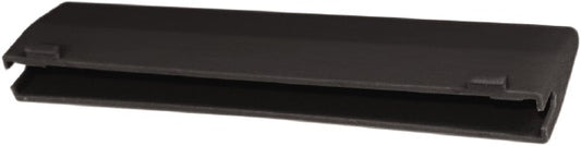 Unger 10947 Polypropylene Scraper Replacement Blade Cover