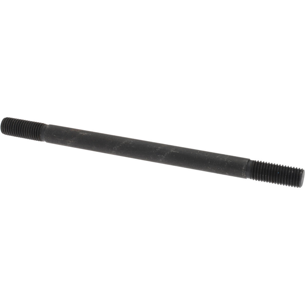 Gibraltar 74363805 Equal Double Threaded Stud 3/4-10 Thread, 12" OAL