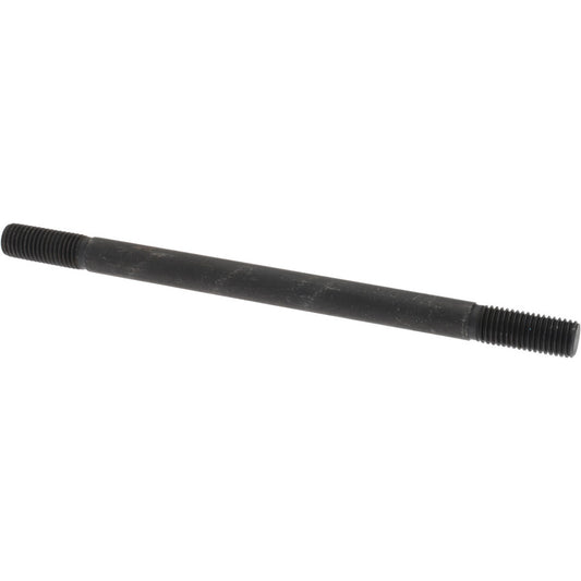 Gibraltar 74363805 Equal Double Threaded Stud 3/4-10 Thread, 12" OAL