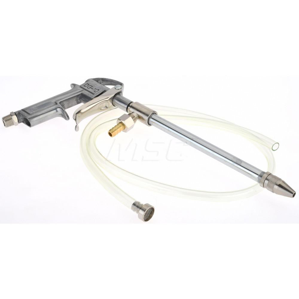 Pro-Source 4019010128 Engine Cleaning Blow Gun Kit