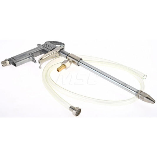 Pro-Source 4019010128 Engine Cleaning Blow Gun Kit