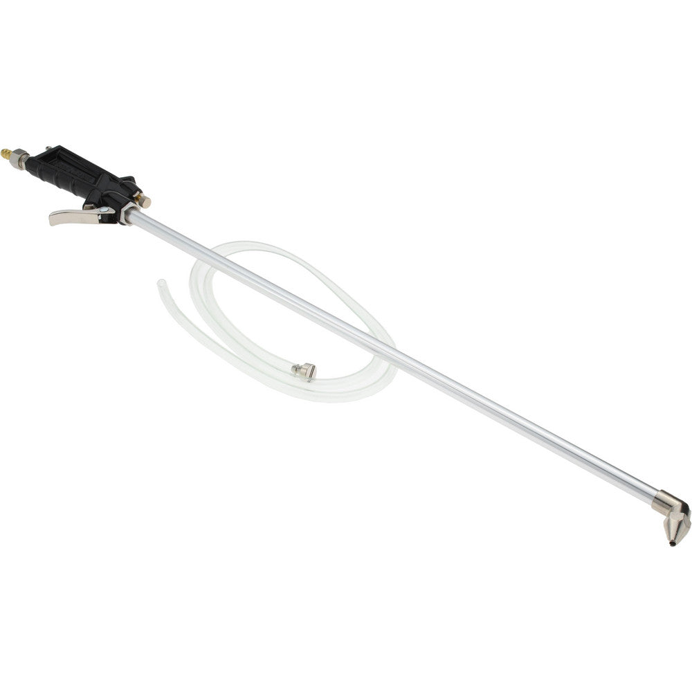 Pro-Source 4019010122 Engine Cleaning Blow Gun Kit