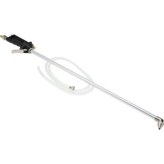 Pro-Source 4019010122 Engine Cleaning Blow Gun Kit