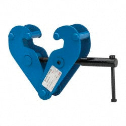 Pro-Source PSLJ-1E 2,000 Lb Capacity Beam Clamp