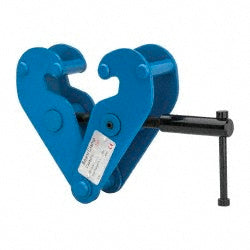 Pro-Source PSLJ-2E 4,000 Lb Capacity Beam Clamp