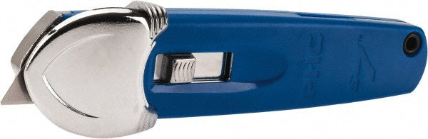 PHC s7 Utility Knife Spring Back