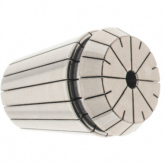 Techniks 04225-5/32 ER Collet ER25, 5/32" Collet Size, Sealed