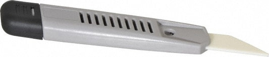 Noga CR2000 Hand Deburring Tool Set Ceramic