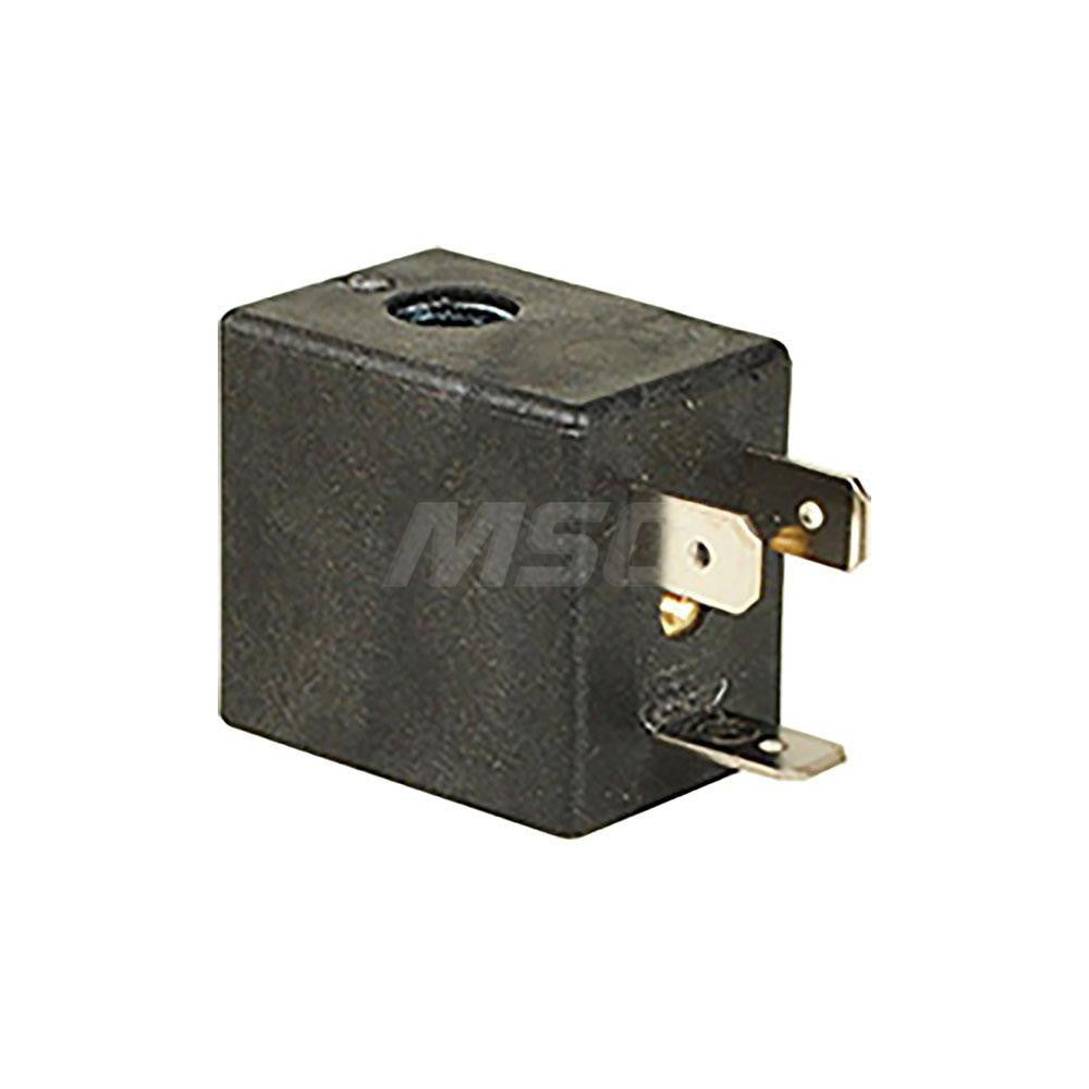 Norgren 54452-03 Solenoid Coils