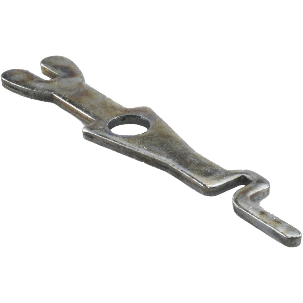 Leviton 55500-PRT Replacement Key