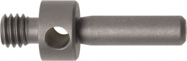 Renishaw A-5004-6723 CMM Crash Protection Device 29.5" & 1.16 mm, M4 Thread, Steel