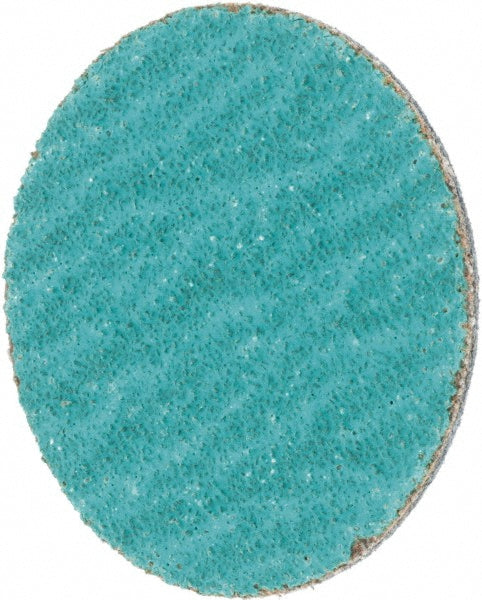 ARC Abrasives 319035 Quick-Change Disc Coated