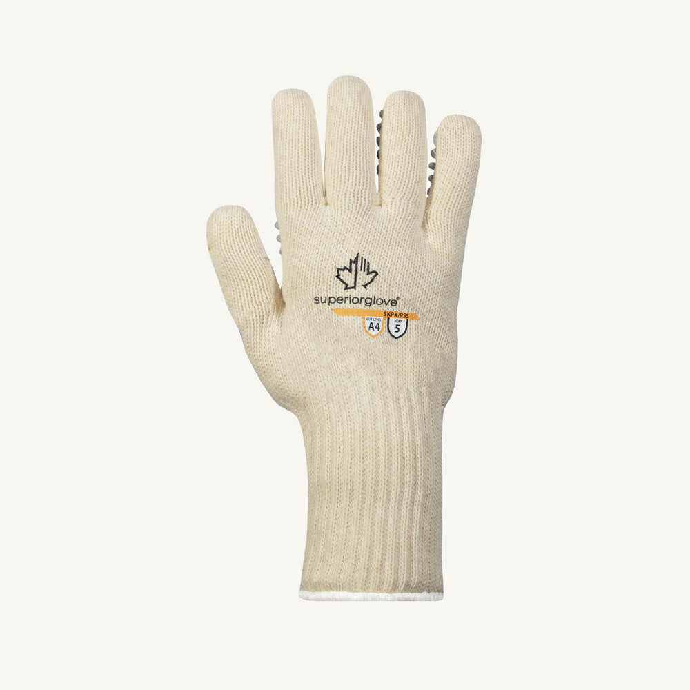 Superior Glove Works 14012GH-L Cold Gloves Superior Glove Works 14012GH Size Large