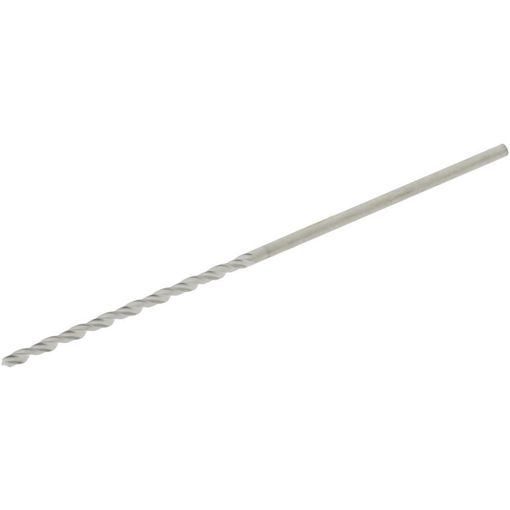 Hertel 30003500 Circuit Board Drill Bit #65, 118 &deg Point, Solid Carbide